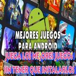 play without installing apps