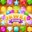 Jewel Crush APK