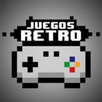 Juegos Retro APK