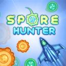 spore unter APK