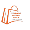 Tienda de juegos A.R.L APK