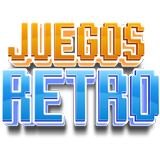 Juegos Clasicos Retro アイコン