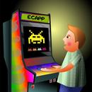 Juegos extra retro APK