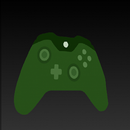 Juegos libres APK