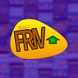 Friv 50 games by romen forze - Issuu