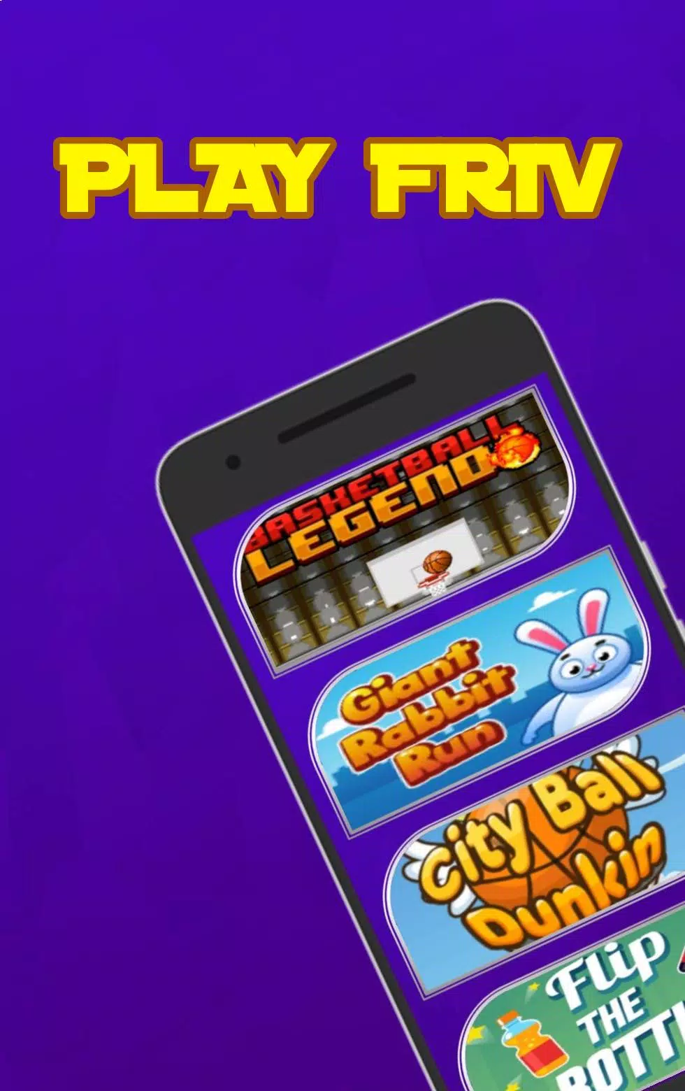 Download do APK de Friv Juegos de Arcade Games para Android