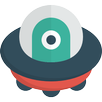 Juegos Bonitos y Divetidos APK