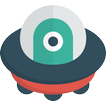 Juegos Bonitos y Divetidos icon