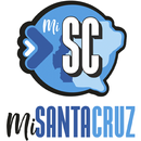 MiSantaCruz APK