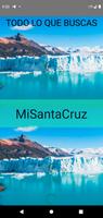 MiSantaCruz تصوير الشاشة 3