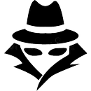 ZonaHack APK