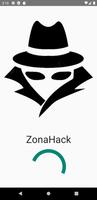 ZonaHack Affiche