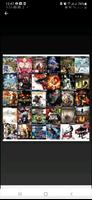 Juegos PS3-PKG V2 gönderen