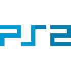 Juegos ps2 иконка