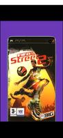 Juegos PSP Portable screenshot 1