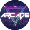 9 Juegos Arcade - vol.1 APK