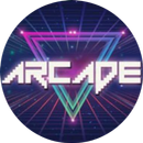 9 Juegos Arcade - vol.1 APK