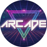 9 Juegos Arcade - vol.1
