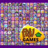 Juegos friv games