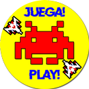 Juega! Play! APK