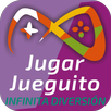 Jugar Jueguito - 12 juegos gratis APK