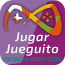 APK Jugar Jueguito - 12 juegos gratis