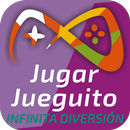 Jugar Jueguito - 12 juegos gratis APK