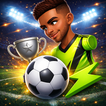 JugaBit icon
