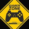 juegos, videos y chat APK
