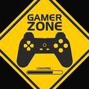 juegos, videos y chat-APK