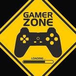 juegos, videos y chat