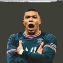 FUT 22 JUGADAS APK