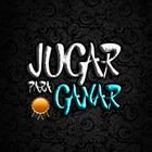 Jugar para Ganar-icoon