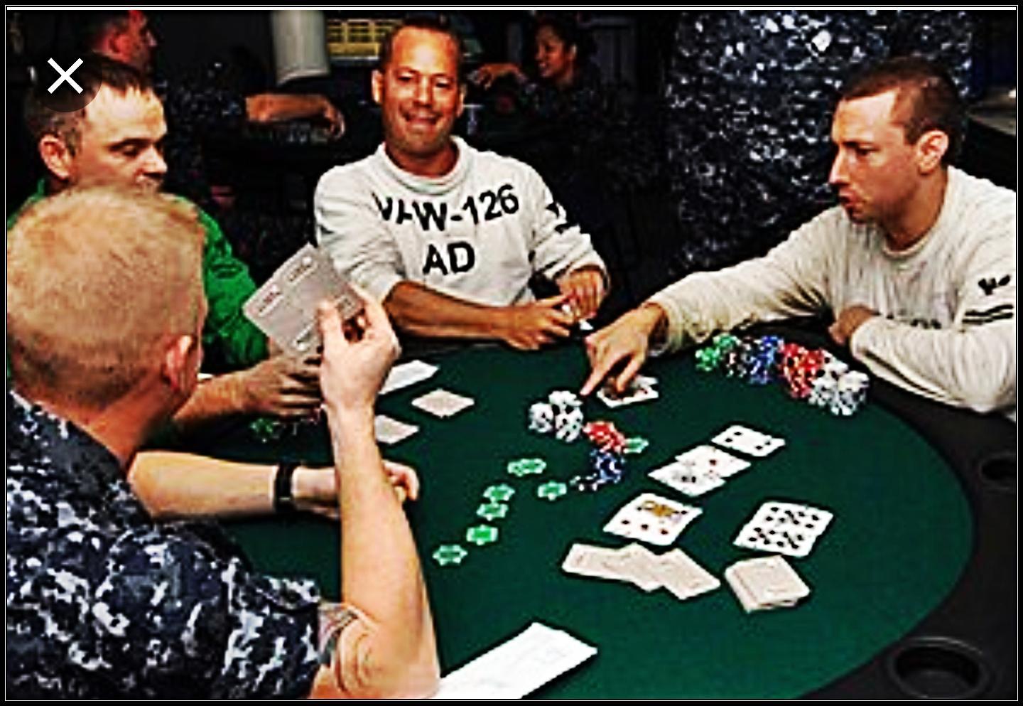 Играть в покер официально. Покер. Игра в Покер. Покерные игроки. Игроки за покерным столом.
