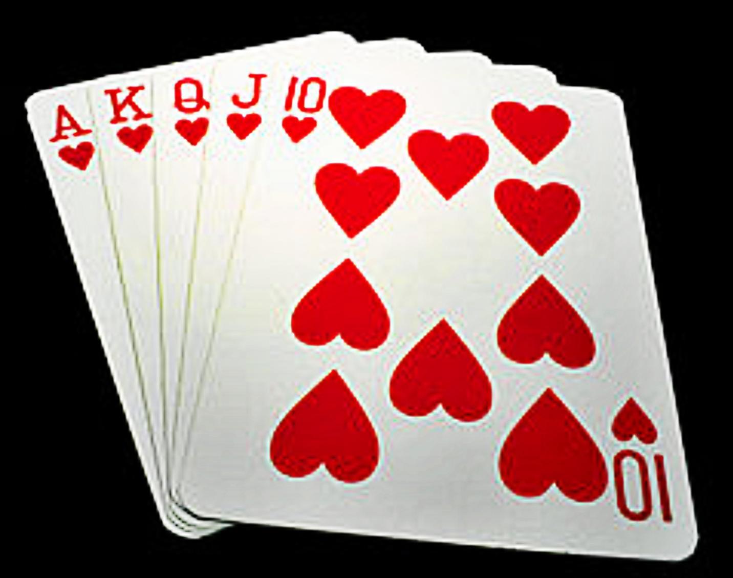 Como jugar al poker facil Como jugar al poker facil
