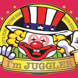 アイムジャグラーEX