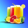 Jugos Saludables