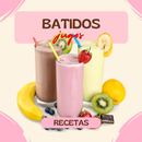 Jugos y Batidos APK