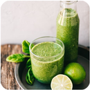 Juices for weight loss APK