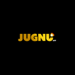 Jugnu ikon