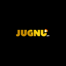 Jugnu APK
