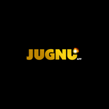 Jugnu-APK