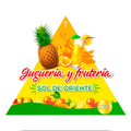 Heladería Sol de Oriente