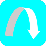 교대달력 시프트 APK