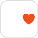 Goodiary - Diary, Journal APK