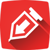Download Manager APK
