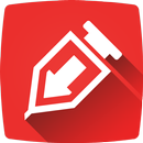 Download Manager APK