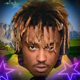 Juice wrld album music - 2023