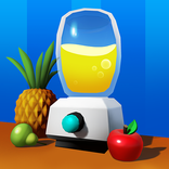 Juice Maker
