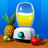 Juice Maker APK